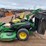 john-deere-z970r-image-8