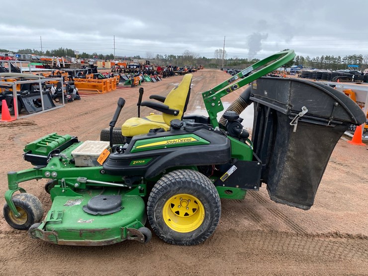 john-deere-z970r-image-8