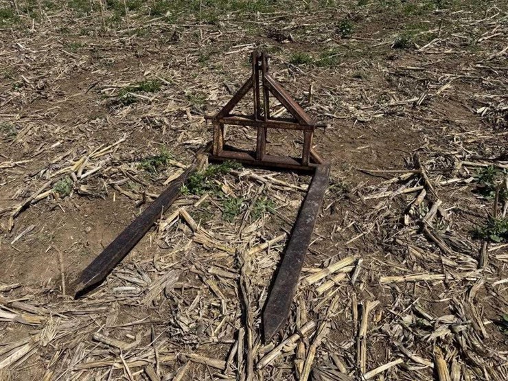 3pt-bale-mover-image-2