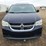 2011-dodge-grand-caravan-image-9