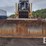 deere-850c-wt-ii-image-23