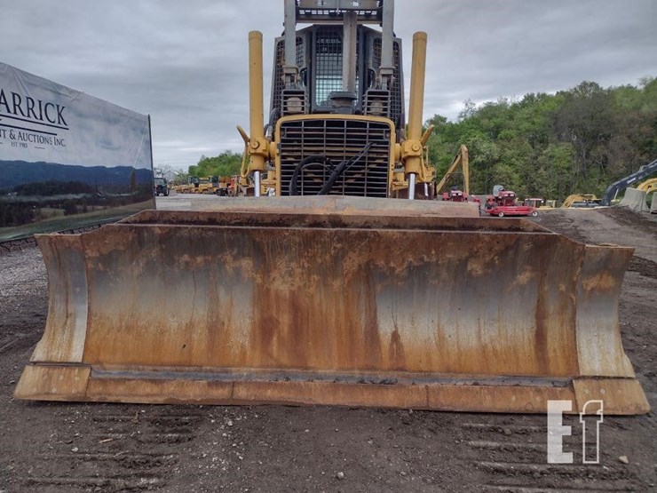 deere-850c-wt-ii-image-23
