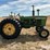 1967-john-deere-4020-image-4
