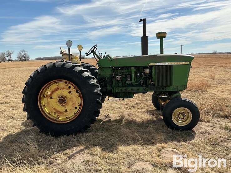 1967-john-deere-4020-image-4