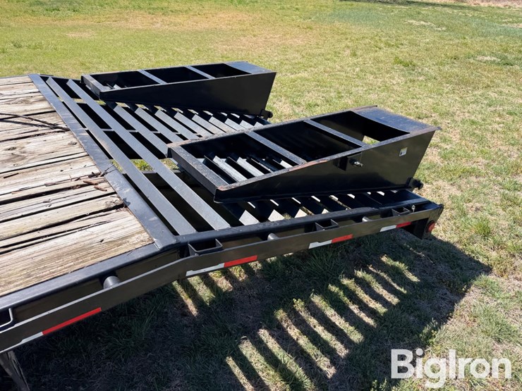 2013-pj-flatbed-image-20