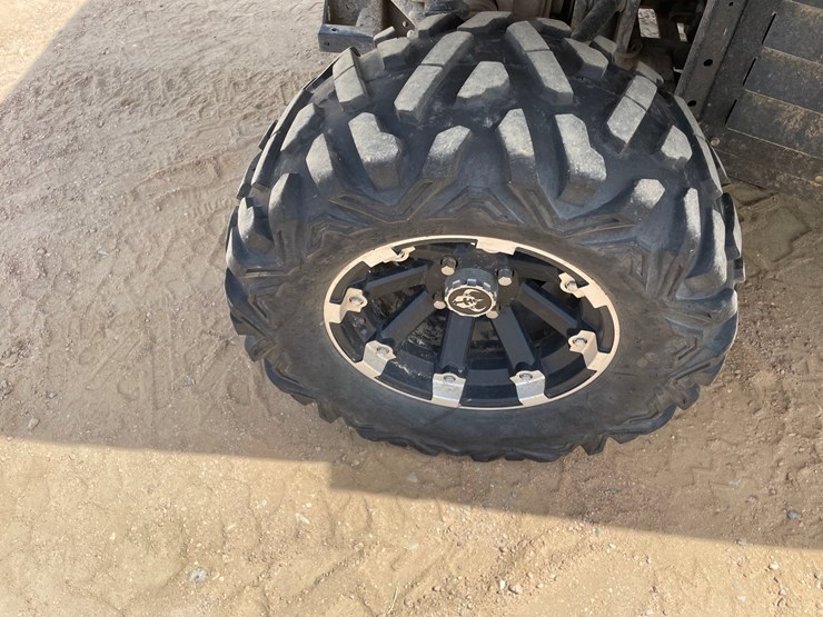 #1628-•-2023-intimidator-gc1k-utv-(no-reg.-card)-image-13