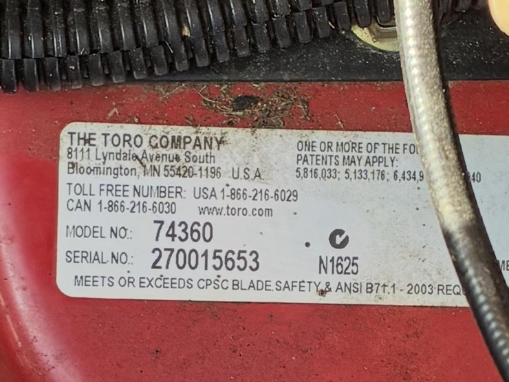 toro-74360-image-2