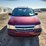 2001-chevrolet-venture-ls-image-20