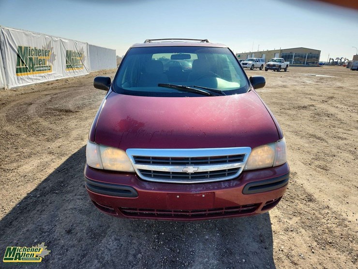 2001-chevrolet-venture-ls-image-20
