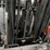 #2004-•-toyota-4500-lb.-forklift-image-7