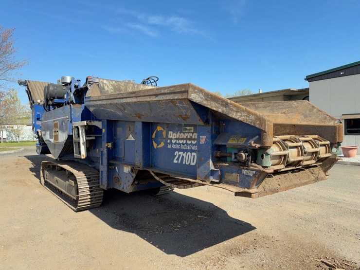 2019-caterpillar-c18-image-3