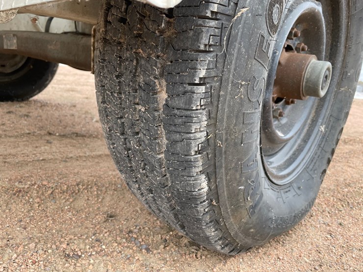 altec-dc1217-image-34