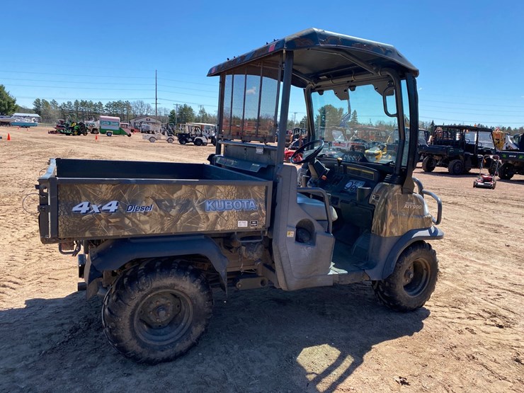 kubota-rtv900-image-5