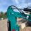 2026-cfg-industry-mh12rx-image-12