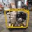 2022-wacker-neuson-pt3a-image-1