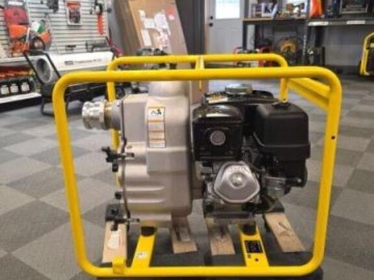 2022-wacker-neuson-pt3a-image-1