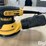 dewalt-dwe6423-sander-image-8