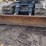 sany-sy135c-image-21
