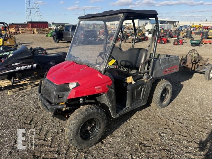 2013-polaris-ranger-500-image-1