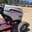 #1545-•-white-lt1850-hydro-riding-lawn-mower-image-22