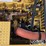 2021-caterpillar-336-image-68