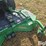 2015-john-deere-1570-image-11