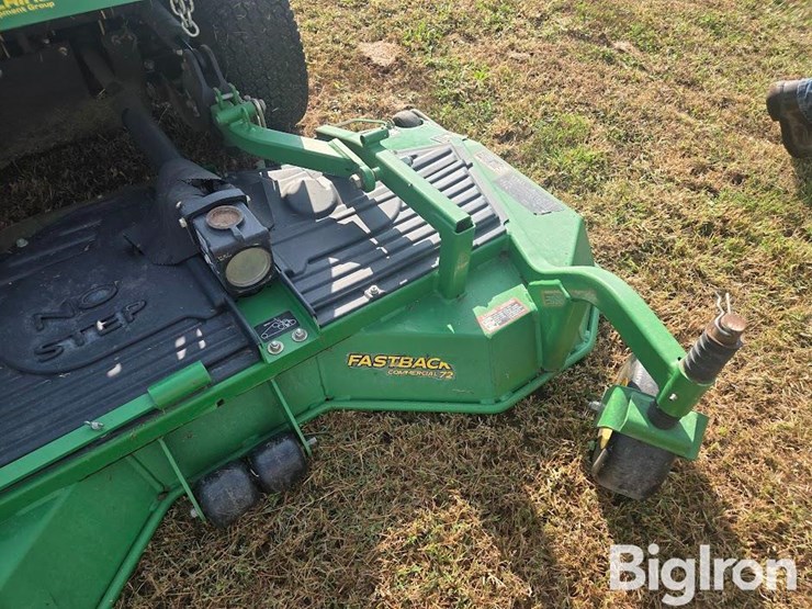 2015-john-deere-1570-image-11