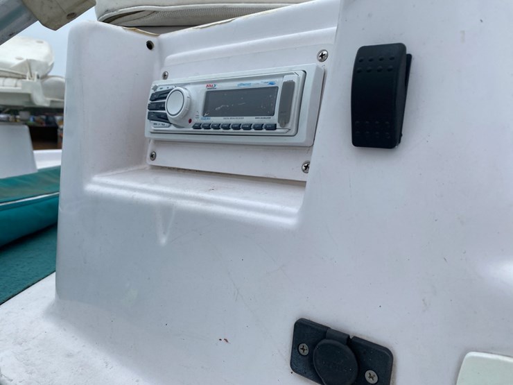 #1569-•-1999-eldebo-electric-deck-boat-image-19