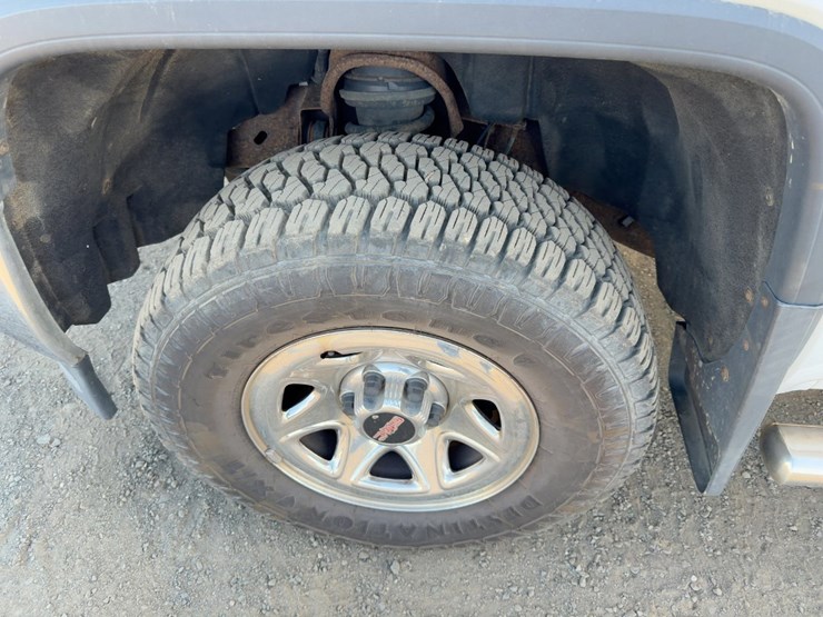 2014-gmc-sierra-1500-image-11