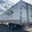 2023-wabash-53-t/a-53-dry-van-trailer-image-7