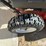 mtd-31be640f131-snow-blower-image-20