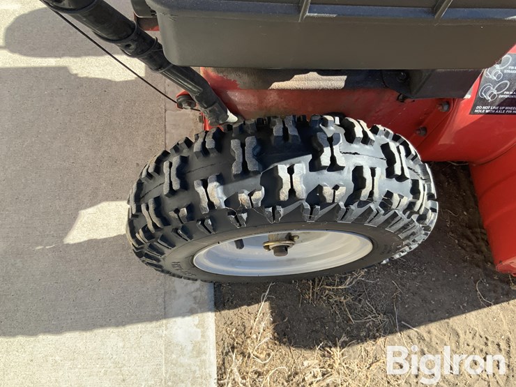 mtd-31be640f131-snow-blower-image-20