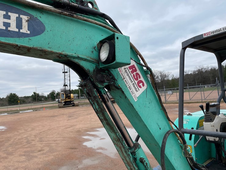 2003-ihi-35n-image-16