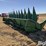 2008-john-deere-612c-image-13