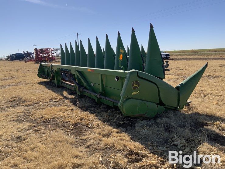 2008-john-deere-612c-image-13