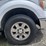 2009-ford-f150-image-4