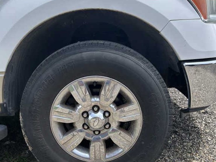 2009-ford-f150-image-4