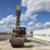 2021-caterpillar-336-image-9