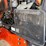 2014-kubota-m135gx-image-51