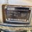 2017-wacker-neuson-bs60-image-6