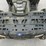 2013-polaris-sportsman-90-image-22