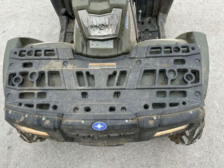 2013-polaris-sportsman-90-image-22