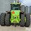 1985-caterpillar-3406-image-6
