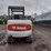 2004-bobcat-331g-image-4