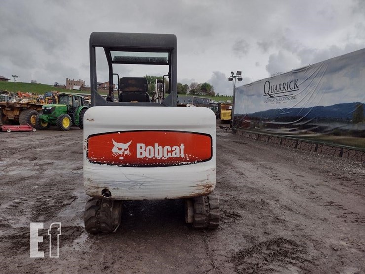2004-bobcat-331g-image-4