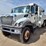 2008-international-harvester-sx525-digger-derrick-truck-image-1
