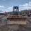 2004-deere-550j-lt-image-2