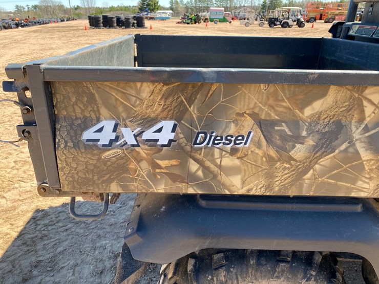 kubota-rtv900-image-27