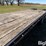 2013-pj-flatbed-image-15