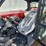 2025-magni-th-3.6-d5/d-3000-kg-telehandlers-image-16